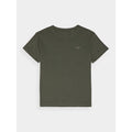 4F Jr T-shirt 4FJRAW24TTSHM2315-43S Clothing/Lifestyle/T-shirts/4F Your Sports Performance