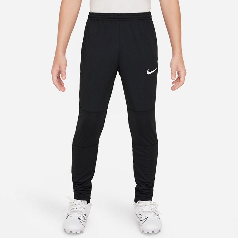 Nike Park 20 Knit Pant Jr FJ3021-010 pants Clothing/Football Nike