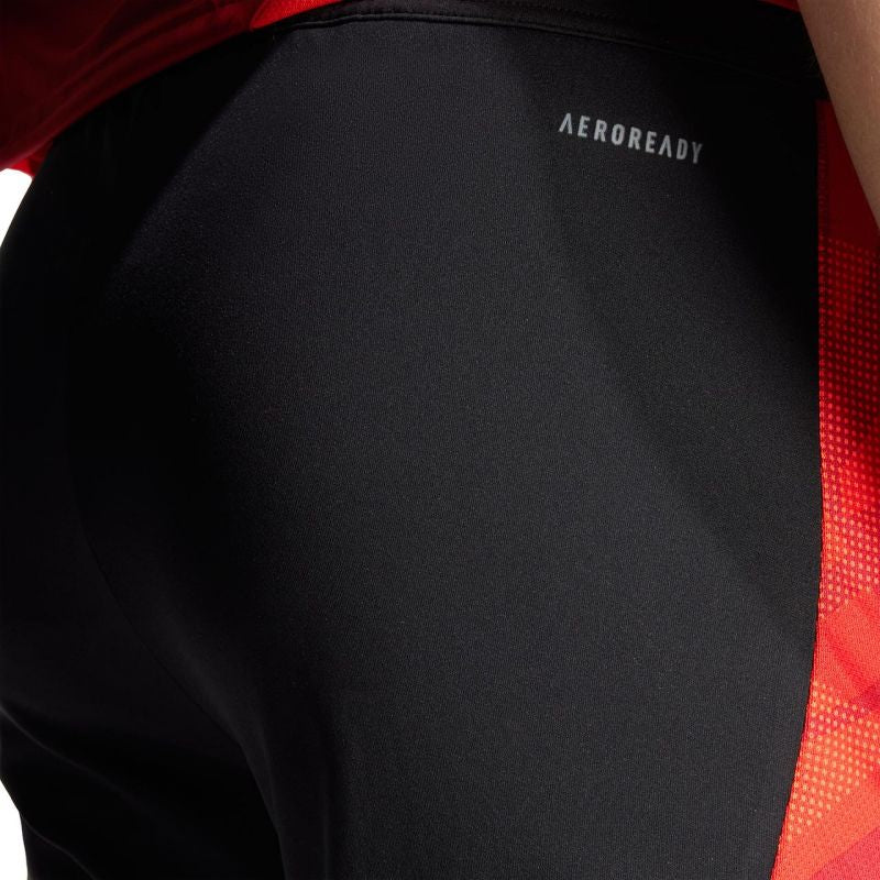 Adidas Tiro 24 Competition 1/2 M shorts IR5491 Clothing/Football Adidas