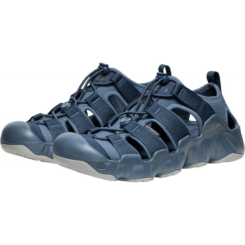 Keen Hyperport H2 M 1030856 Sandals Footwear/Outdoor/Keen Your Sports Performance