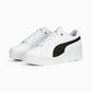 Puma Karmen Wedge W shoes 390985 02 Footwear/Lifestyle Puma