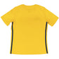 adidas Table 23 Jersey Jr II0892 Clothing/Football Adidas