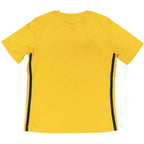 adidas Table 23 Jersey Jr II0892 Clothing/Football Adidas