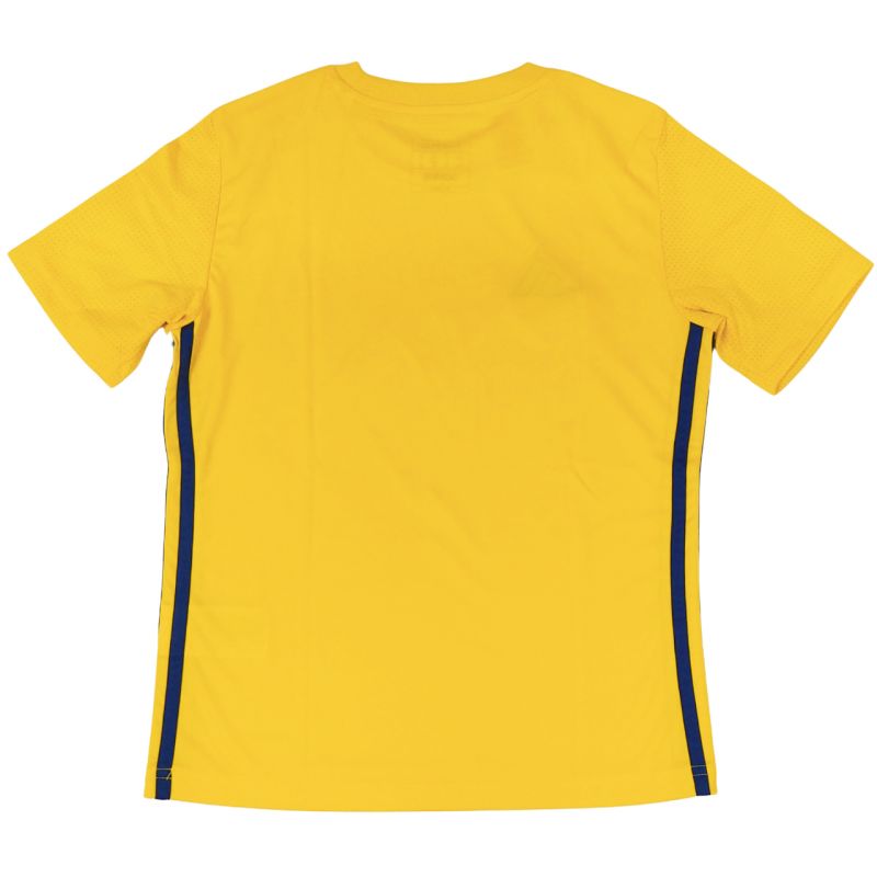 adidas Table 23 Jersey Jr II0892 Clothing/Football Adidas