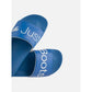 LANGE SlippeRS Shoe Just Boots (Bl)