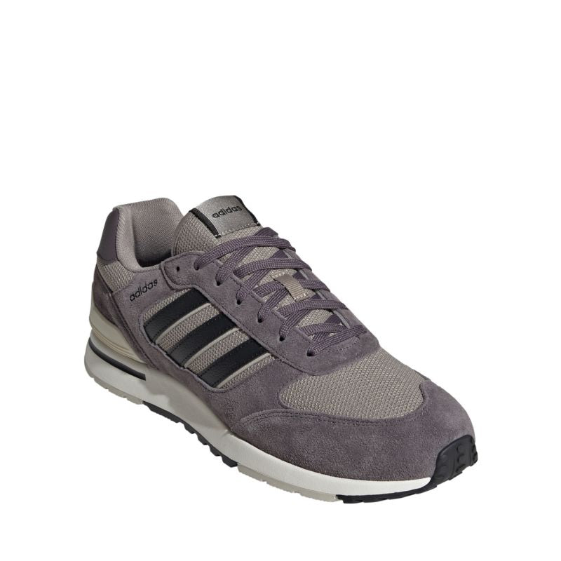 Adidas Run 80s M JP5461 shoes Footwear/Training/Men Adidas