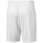 Shorts Givova Capo Interlock P018 0003 Clothing/Football/Givova Givova