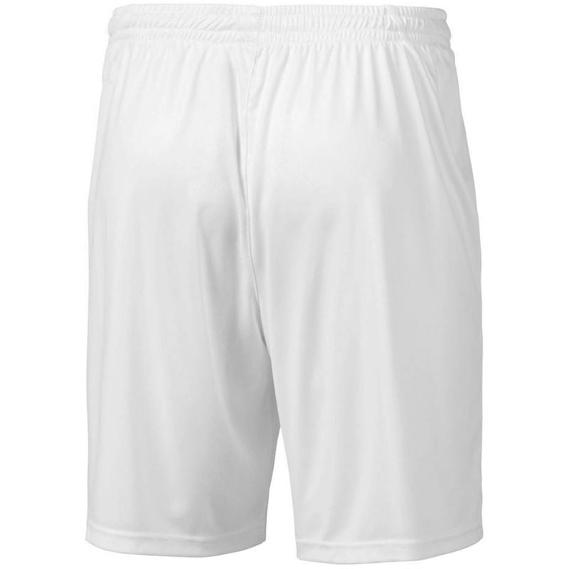 Shorts Givova Capo Interlock P018 0003 Clothing/Football/Givova Givova