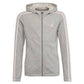 Adidas Jr Hoodie HM8752 Clothing/Lifestyle Adidas