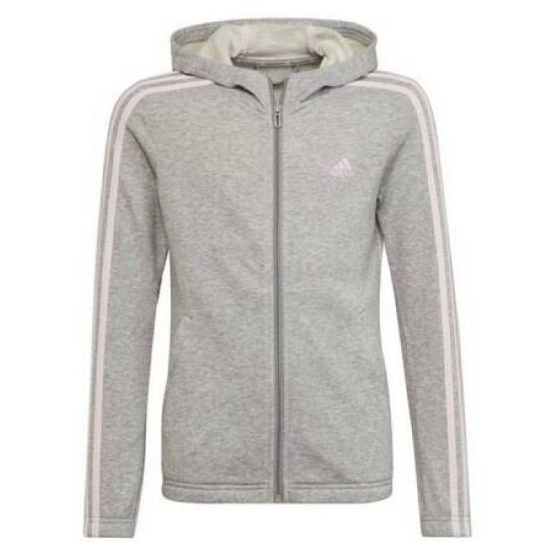 Adidas Jr Hoodie HM8752 Clothing/Lifestyle Adidas