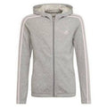 Adidas Jr Hoodie HM8752 Clothing/Lifestyle Adidas