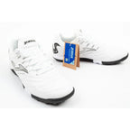 Joma men's sports shoes Maxima 2602 TF turf football shoes