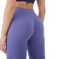Leggings 4F FNK F380 W 4FWSS25TFTIF380 32S Clothing/Training 4F