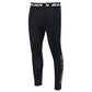 Bauer Performance Bl Sr Ribbon Pants In preparation Your Sports Performance