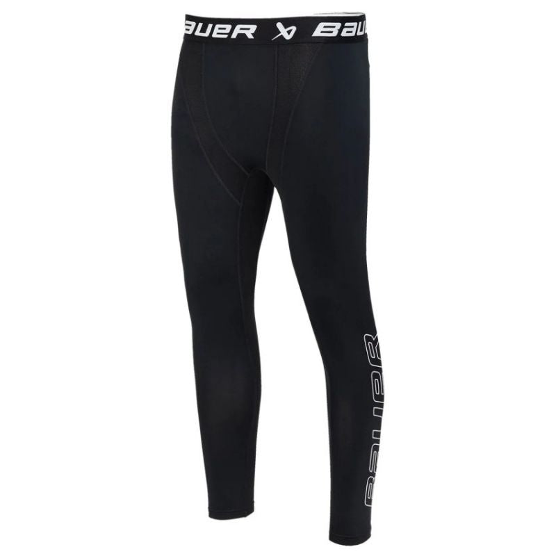 Bauer Performance Bl Sr Ribbon Pants In preparation Your Sports Performance