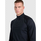Men’s Thermal Base Layer Top with Insulation 4F 4FWAW25UBRUM101-20S