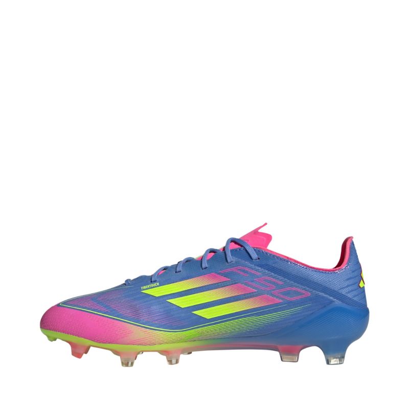 adidas F50 Elite FG IE1201 football boots adidas