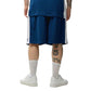 Karl Kani Og Block Basketball Shorts M 6013770 Clothing/Basketball/Karl Kani Your Sports Performance
