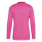 adidas Tiro 24 Competition Long Sleeve Goalkeeper Shirt M IS5335 Clothing/Football Adidas
