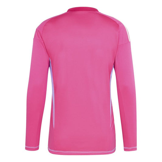 adidas Tiro 24 Competition Long Sleeve Goalkeeper Shirt M IS5335 Clothing/Football Adidas