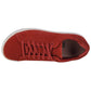 Birkenstock Bend Low 1025574 Red 39 In preparation Your Sports Performance