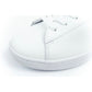 Lacoste Carnaby W 748SFA00161Y9 Shoes Footwear/Lifestyle/Lacoste/Low Lacoste