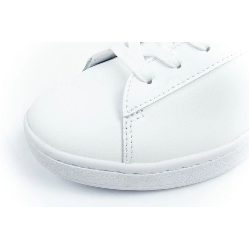 Lacoste Carnaby W 748SFA00161Y9 Shoes Footwear/Lifestyle/Lacoste/Low Lacoste
