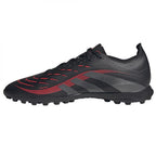 Adidas Predator League TF ID3768 shoes Footwear/Football/SR/TF Adidas