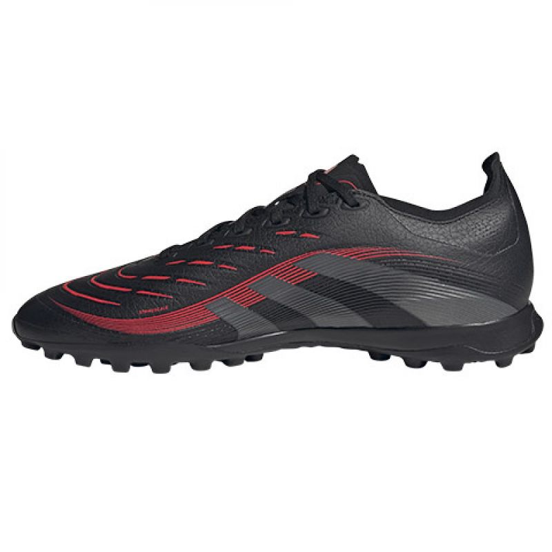 Adidas Predator League TF ID3768 shoes Footwear/Football/SR/TF Adidas