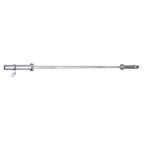 Simple Olympic Griffin HMS GO 200 Accessories/Training equipment Your Sports Performance
