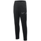 Nike Dri-Fit Academy 25 Jr Pants FZ9816 010 Clothing/Training Nike