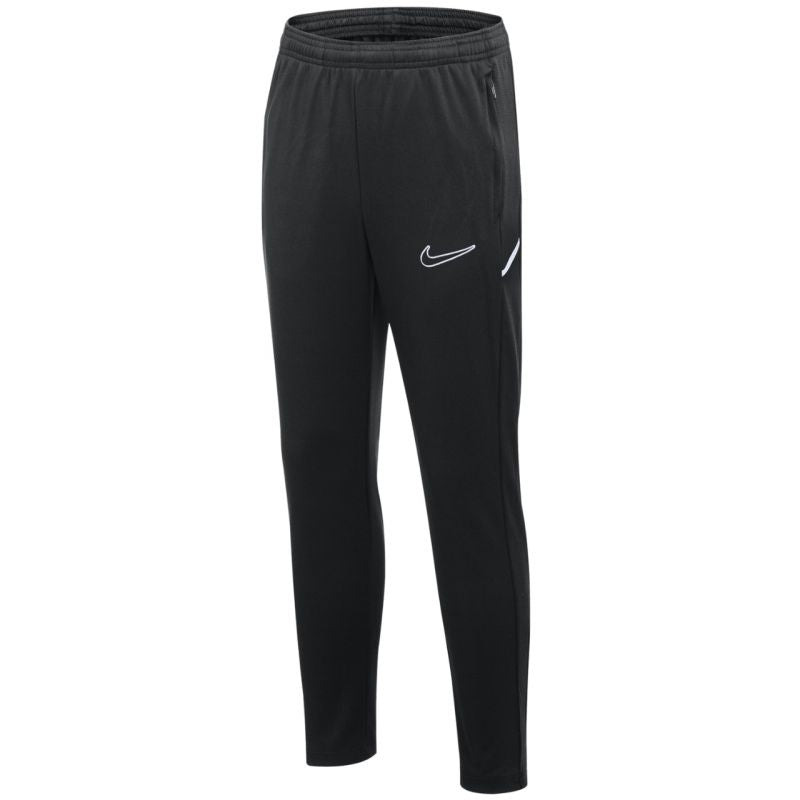 Nike Dri-Fit Academy 25 Jr Pants FZ9816 010 Clothing/Training Nike