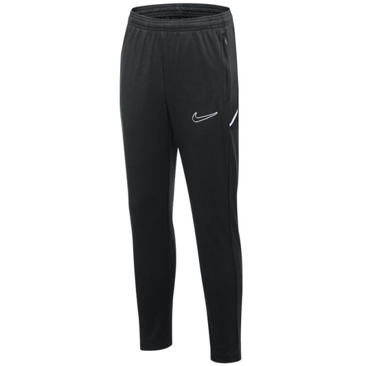 Nike Dri-Fit Academy 25 Jr Pants FZ9816 010 Clothing/Training Nike