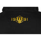 Masters Basic M 061709-M sweatshirt Clothing/Training/Masters Your Sports Performance