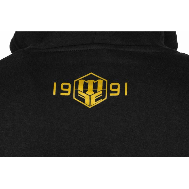Masters Basic M 061709-M sweatshirt Clothing/Training/Masters Your Sports Performance