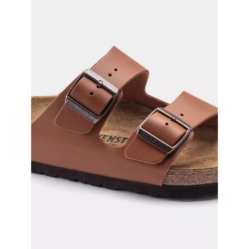 Birkenstock Arizona BS M 1019019 flip-flops Footwear/Lifestyle/Brinkenstock/Klapki/chodaki Your Sports Performance