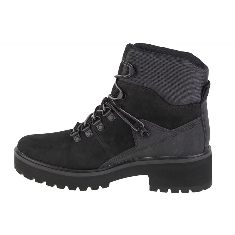 Timberland Carnaby Cool Hiker W 0A5VW8 shoes Footwear/Lifestyle/Timberland Timberland
