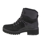 Timberland Carnaby Cool Hiker W 0A5VW8 shoes Footwear/Lifestyle/Timberland Timberland