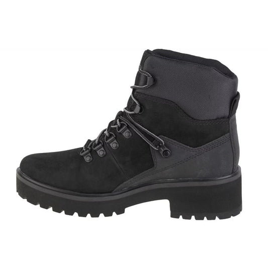 Timberland Carnaby Cool Hiker W 0A5VW8 shoes Footwear/Lifestyle/Timberland Timberland