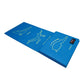 Folding yoga mat BB 8301 Accessories/Training equipment Your Sports Performance
