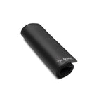 SAVIO MOUSE PAD, GAMING 900X400X3MM, BLACK EDITION PRECISION CONTROL XL In preparation Your Sports Performance