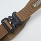 WEIMER belt In preparation Your Sports Performance