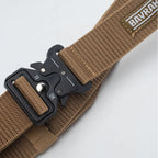WEIMER belt In preparation Your Sports Performance