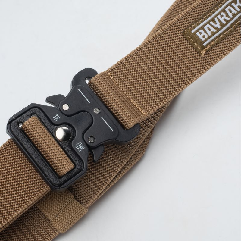 WEIMER belt In preparation Your Sports Performance