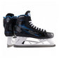 Bauer GSX '24 Sr Goalie Skates In preparation Your Sports Performance