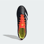 Adidas Predator League L 2G/3G IF3210 shoes Footwear/Football Adidas