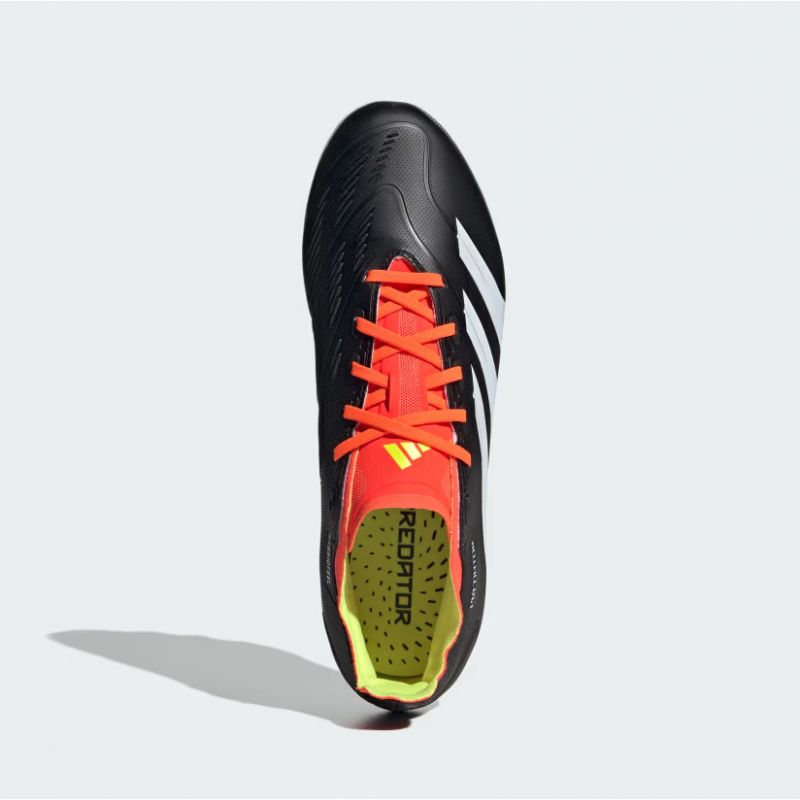 Adidas Predator League L 2G/3G IF3210 shoes Footwear/Football Adidas