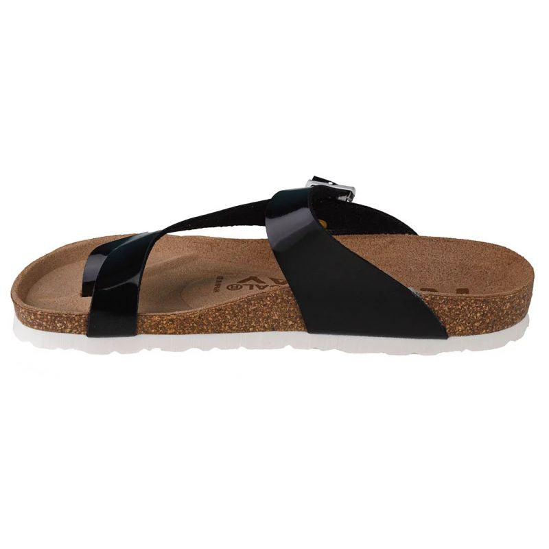 Geographical Norway Sandalias Infradito Donna Flip-flops W GNW20415-35 Footwear/Outdoor Your Sports Performance