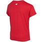 T-shirt 4F Jr HJZ22 JTSD006 62S Clothing/Training 4F