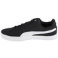 Puma Smash Vulc M 359622 09 Footwear/Lifestyle Puma
